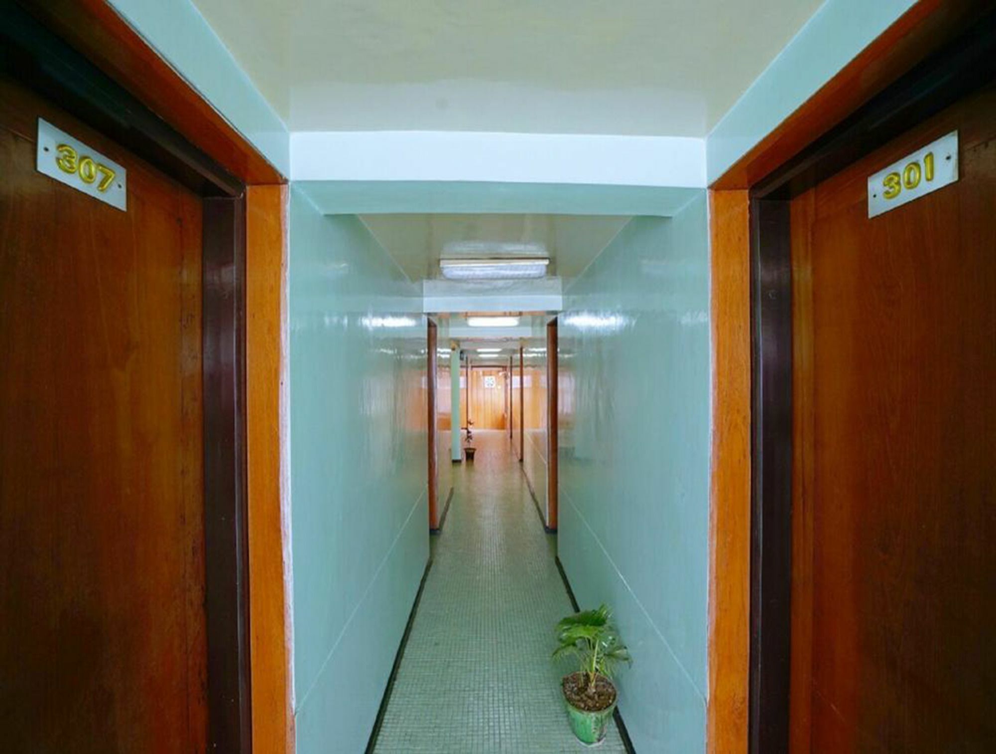 Taim Phyu Hotel Мандалей Екстериор снимка